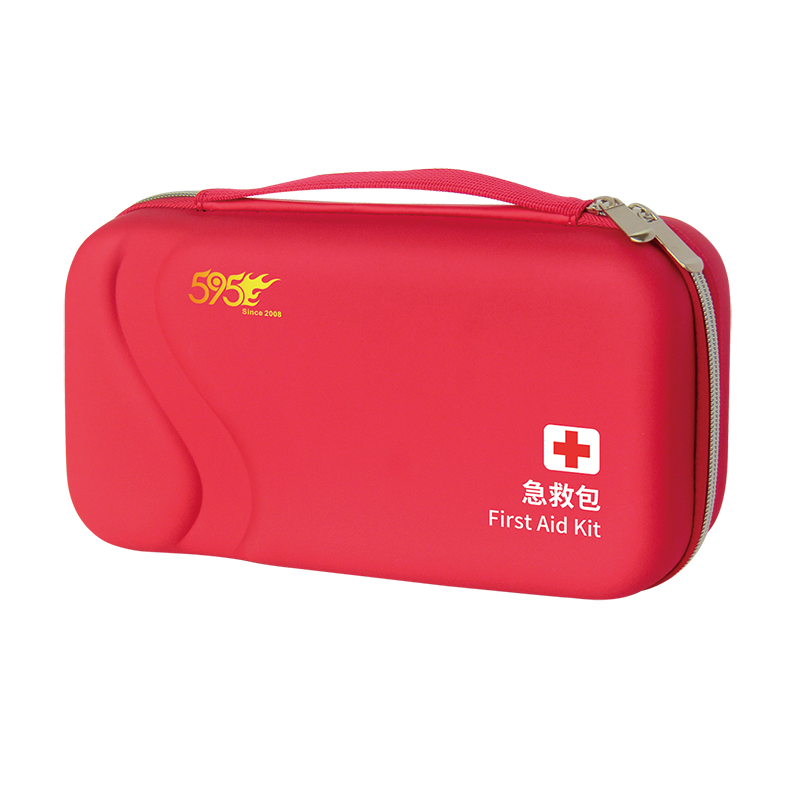 华体·官方版网站登录入口-华体(中国)-E-523
