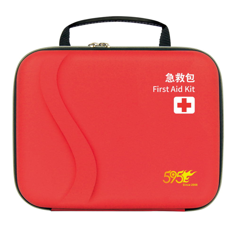 华体·官方版网站登录入口-华体(中国)-E-525