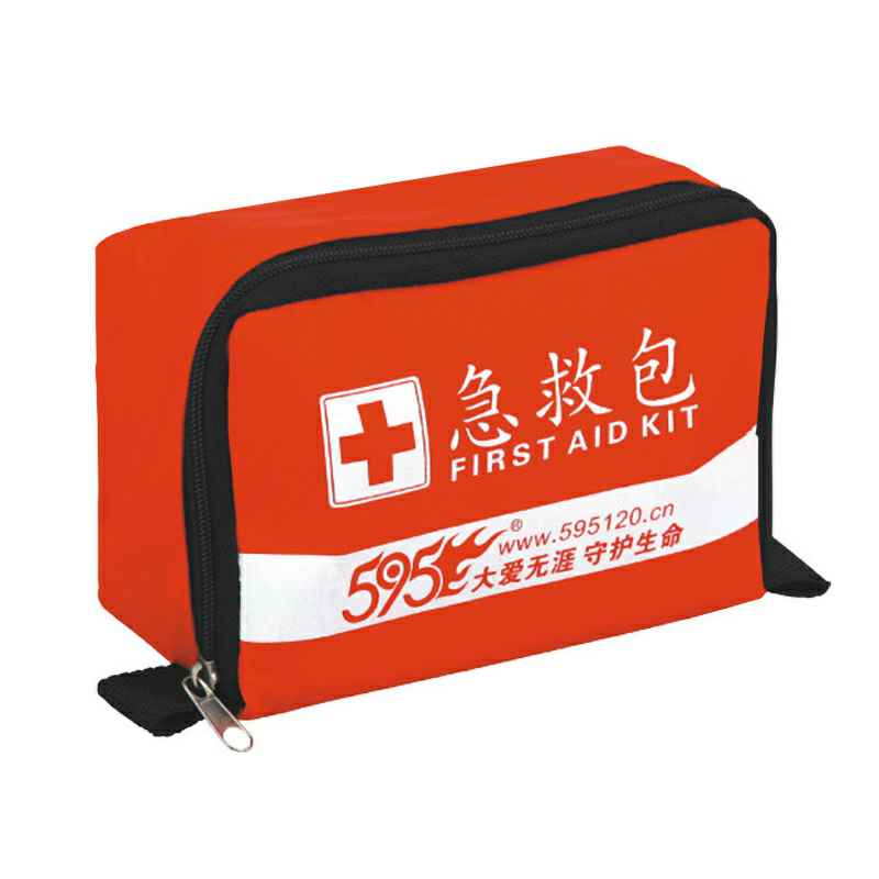 华体·官方版网站登录入口-华体(中国)-O-207