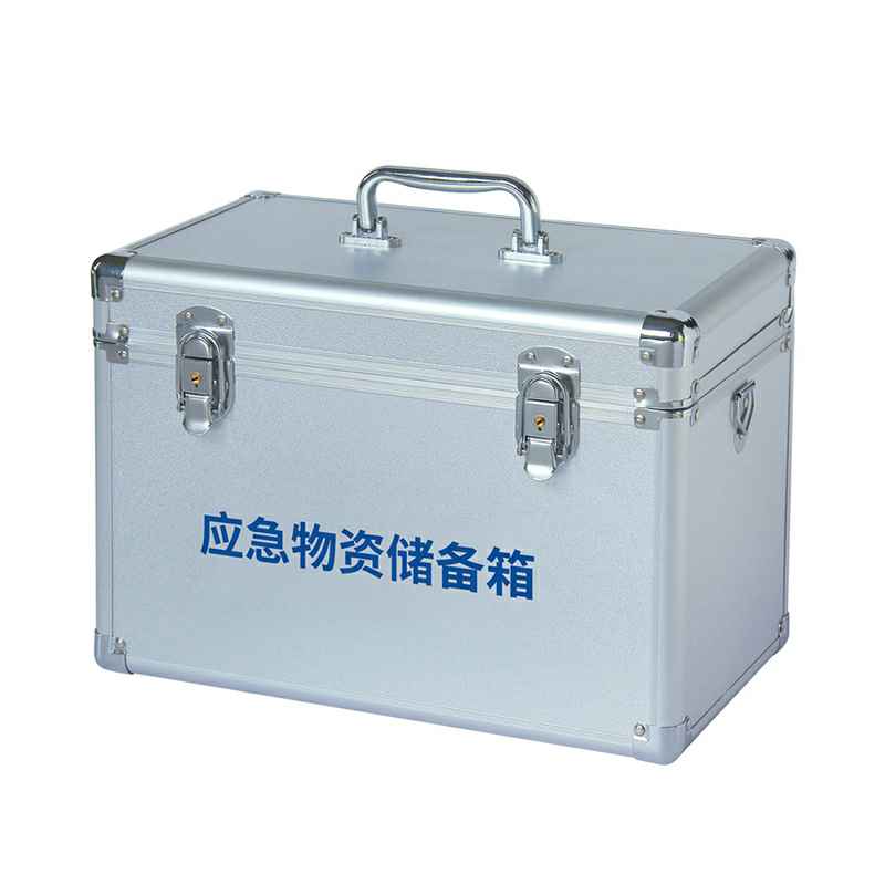华体·官方版网站登录入口-华体(中国)-W-827